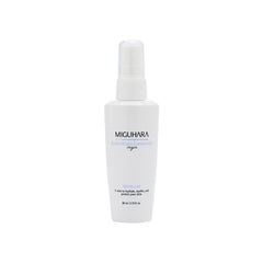 MIGUHARA Hyalucollagen Essence Mist Origin 80ml