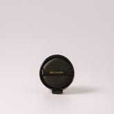 MIGUHARA Moon Cushion Refill Only 14g