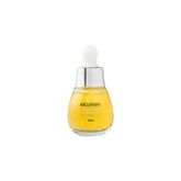 MIGUHARA Ultra Whitening Perfect Ampoule 20ml