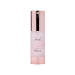 MIGUHARA Rose Collagen Intensive Eye Gel Serum 30ml