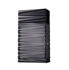 MISSHA For Men Extreme Renew Skin 120ml