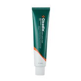 MISSHA Cicadin Hydro Patch Cream 70ml