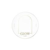 MISSHA GLOW CUSHION LIGHT 13g