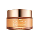 MISSHA TIME REVOLUTION PRIMESTEM 100 Cream 50ml