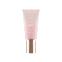 MISSHA M Signature Real Complete BB Cream EX 45g (2 Colors)
