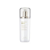 MISSHA Cell Renew Snail Skin Treatment 130ml