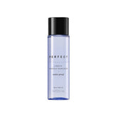 MISSHA Perfect Lip & Eye Makeup Remover Waterproof 100ml