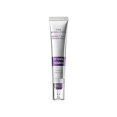 MISSHA Time Revolution Retinol 4000 Shot Intensive Cream 25ml