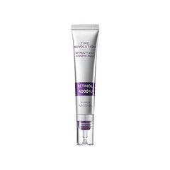 MISSHA Time Revolution Retinol 4000 Shot Intensive Cream 25ml