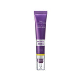 MISSHA Time Revolution Retinol 8000 Shot Intensive Cream 25ml