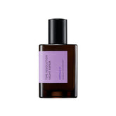 MISSHA Time Revolution Night Repair Ampoule 5X 75ml