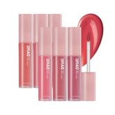 MISSHA Dare Tint Dewy Drop 4.3g (6Colors)