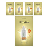 MISSHA Artemisia Ampoule Mask 27g X 5ea
