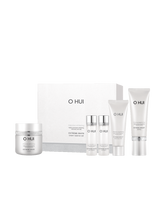 O HUI Extreme White Cream Special Set