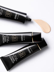 O HUI Ultimate Cover Collagen Lifting BB Cream SPF50+ PA+++ 50ml