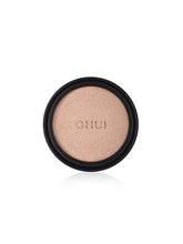 O HUI Ultimate Cover Denier Cushion SPF50+ PA+++ 13g (Refill) (7colors)