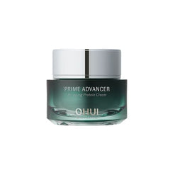 O HUI Prime Advancer De-Aging Protein Cream 50ml