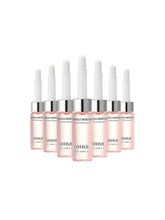 O HUI Miracle Moisture Pink Barrier Ampoule 777 49ml