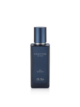 O HUI The First Geniture For Men Skin Refresher 150ml