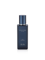 O HUI The First Geniture For Men Skin Refresher 150ml