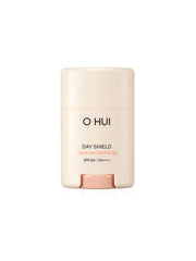 O HUI Day Shield Aqua Sun Stick To Go SPF50+ PA++++ 14g