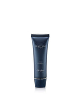 O HUI The First Geniture For Men Daily Sunblock SPF50+ PA+++ 50ml