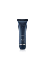 O HUI The First Geniture For Men Daily Sunblock SPF50+ PA+++ 50ml