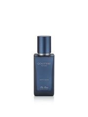 O HUI The First Geniture For Men Moisturizer 110ml