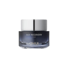 O HUI Age Recovery Eye Cream 25ml