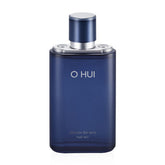 O HUI Meister For Men Fresh Skin 150ml