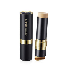 O HUI Ultimate Cover Stick Foundation SPF50+ PA+++ 15g (2colors)