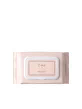 O HUI Miracle Moisture Cleansing Sheet 60ea