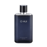 O HUI Meister For Men Hydra Skin 150ml