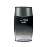 O HUI For Men Neofeel Moisturizing Emulsion 135ml