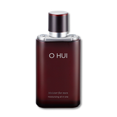 O HUI MEISTER FOR MEN moisturizing all-in-one 110ml
