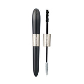 O HUI Dual Mascara Volume & Serum 10g