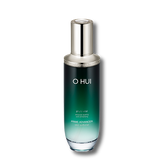 O HUI PRIME ADVANCER skin softener 150ml