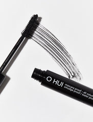 O HUI Mascara Proof All Volume 8ml