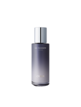 O HUI AGE RECOVERY EMULSION 140ml