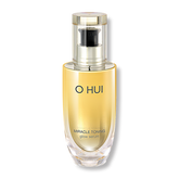 O HUI MIRACLE TONING glow serum 50ml