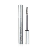 O HUI Mascara Proof-All 8g
