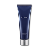 O HUI MEISTER FOR MEN cleansing foam 130ml