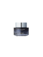 O HUI AGE RECOVERY EYE CREAM 25ml
