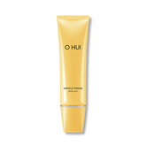 O HUI MIRACLE TONING daily sun SPF 50+ / PA++++ 50ml
