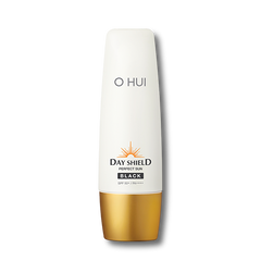 O HUI Day Shield Perfect Sun Black SPF50+ PA++++ 50ml