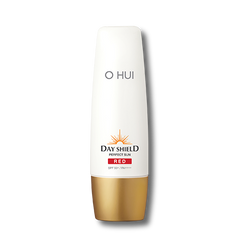 O HUI Day Shield Perfect Sun Red SPF50+ PA++++ 50ml