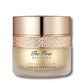 O HUI THE FIRST GENITURE CREAM INTENSIVE 55ml