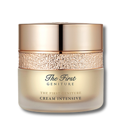 O HUI THE FIRST GENITURE CREAM INTENSIVE 55ml