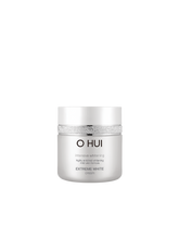 O HUI Extreme White Cream 50ml