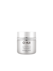 O HUI Extreme White Cream 50ml